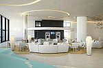 Amàre Beach Hotel Sancti Petri