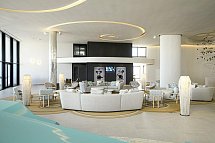 Amàre Beach Hotel Sancti Petri