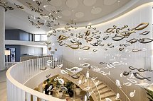 Amàre Beach Hotel Sancti Petri