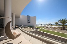 Amàre Beach Hotel Sancti Petri