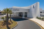 Amàre Beach Hotel Sancti Petri