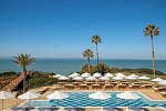 Amàre Beach Hotel Sancti Petri