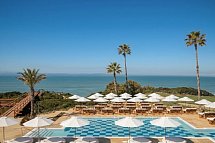 Amàre Beach Hotel Sancti Petri