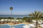 Amàre Beach Hotel Sancti Petri