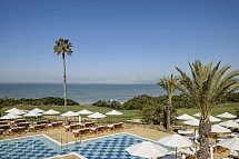 Amàre Beach Hotel Sancti Petri
