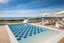 Amàre Beach Hotel Sancti Petri