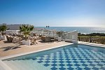 Amàre Beach Hotel Sancti Petri
