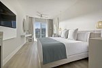 Amàre Beach Hotel Sancti Petri