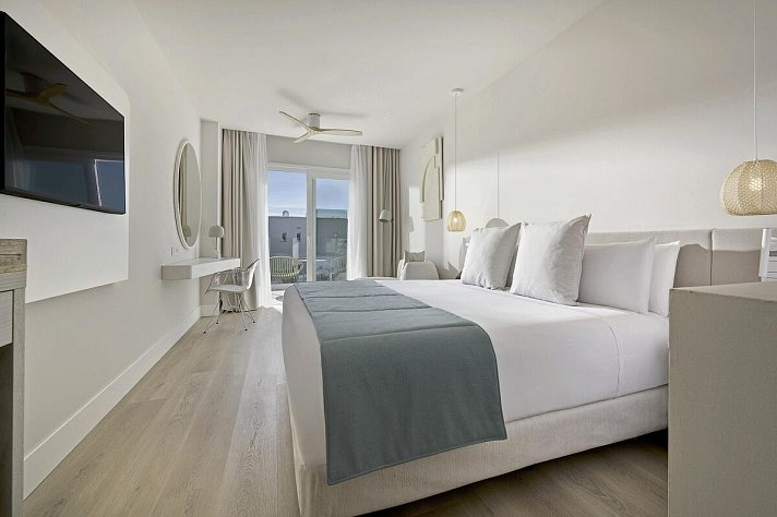 Amàre Beach Hotel Sancti Petri
