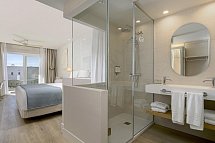 Amàre Beach Hotel Sancti Petri - Wohnbeispiel Doppelzimmer Klassik (Zimmercodierung DB1)