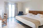 Hotel Playa de la Luz