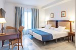Hotel Playa de la Luz