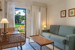 Hotel Playa de la Luz