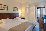 Hotel Playa de la Luz