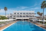 Hotel Playa de la Luz