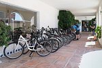 Hotel Playa de la Luz