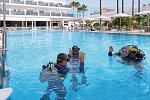 Hotel Playa de la Luz