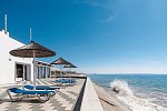 Hotel Playa de la Luz