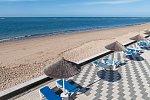Hotel Playa de la Luz
