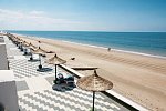 Hotel Playa de la Luz