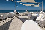 Hotel Playa de la Luz
