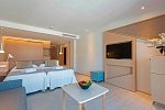 Hipotels Barrosa Park (Hipotels La Barrosa Complex)