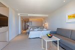 Hipotels Barrosa Park (Hipotels La Barrosa Complex)