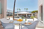 Hipotels Barrosa Park (Hipotels La Barrosa Complex)