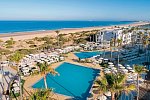 Hipotels Barrosa Park (Hipotels La Barrosa Complex)