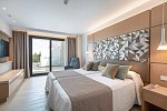 Hipotels Barrosa Park (Hipotels La Barrosa Complex)