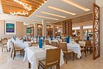 Hipotels Barrosa Park (Hipotels La Barrosa Complex)