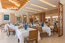 Hipotels Barrosa Park (Hipotels La Barrosa Complex)