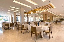 Hipotels Barrosa Park (Hipotels La Barrosa Complex)