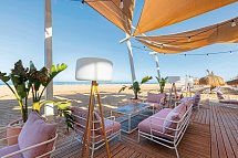 Hipotels Barrosa Park (Hipotels La Barrosa Complex)