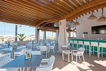 Hipotels Barrosa Park (Hipotels La Barrosa Complex)