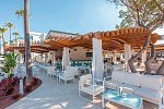 Hipotels Barrosa Park (Hipotels La Barrosa Complex)