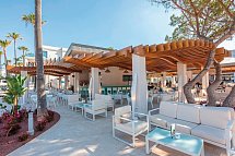 Hipotels Barrosa Park (Hipotels La Barrosa Complex)