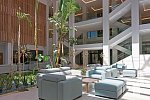 Hipotels Barrosa Park (Hipotels La Barrosa Complex)