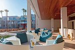 Hipotels Barrosa Park (Hipotels La Barrosa Complex)