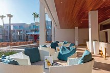 Hipotels Barrosa Park (Hipotels La Barrosa Complex)