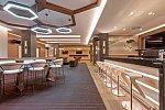 Hipotels Barrosa Park (Hipotels La Barrosa Complex)