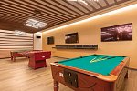 Hipotels Barrosa Park (Hipotels La Barrosa Complex)