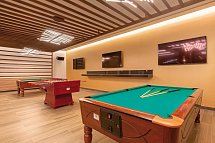 Hipotels Barrosa Park (Hipotels La Barrosa Complex)