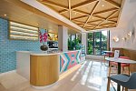 Hipotels Barrosa Park (Hipotels La Barrosa Complex)