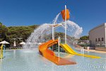 Hipotels Barrosa Park (Hipotels La Barrosa Complex)