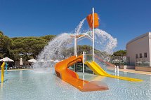 Hipotels Barrosa Park (Hipotels La Barrosa Complex)