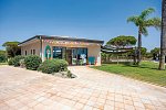 Hipotels Barrosa Park (Hipotels La Barrosa Complex)