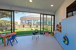 Hipotels Barrosa Park (Hipotels La Barrosa Complex)