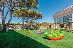 Hipotels Barrosa Park (Hipotels La Barrosa Complex)