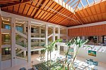 Hipotels Barrosa Park (Hipotels La Barrosa Complex)